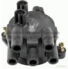 ASHUKI S358-25 Distributor Cap